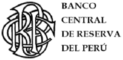 Banco Central de Reserva del Perú