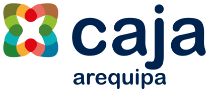 Caja Arequipa