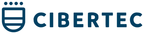 Cibertec