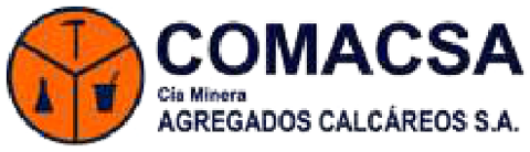 Comacsa