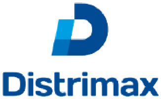Distrimax
