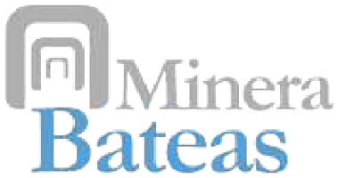 Minera Bateas