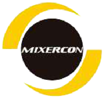 Mixercon