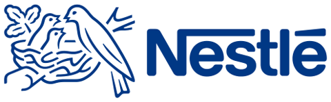 Nestlé