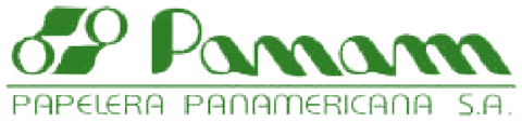 Papelera Panamericana