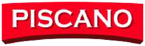Piscano