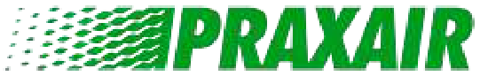Praxair
