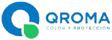 Qroma