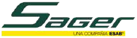 Sager