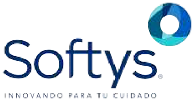 Softys