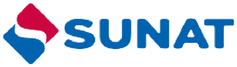 SUNAT
