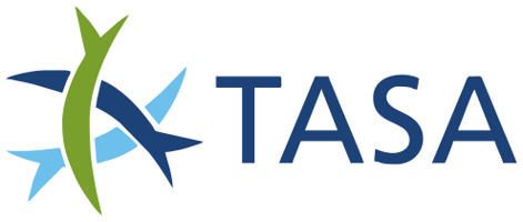 TASA