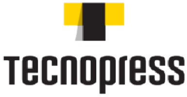 Tecnopress