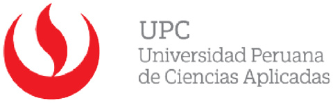 UPC