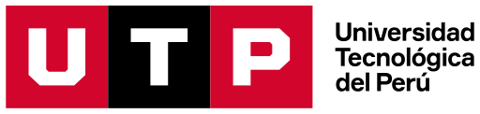 UTP